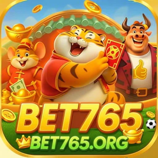 bet765